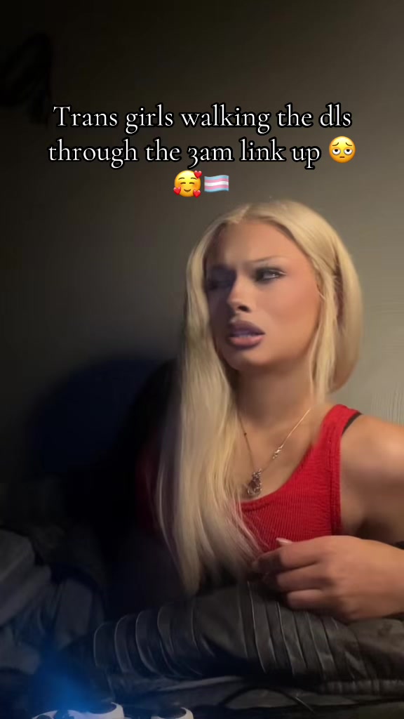 @Mimitsunamii