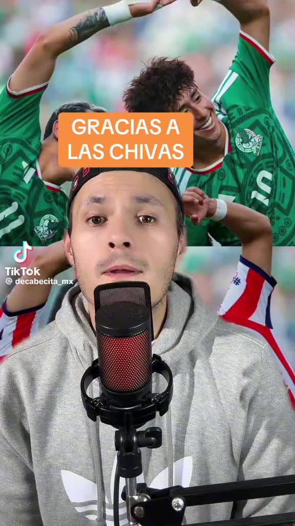 @Luis Lpz7