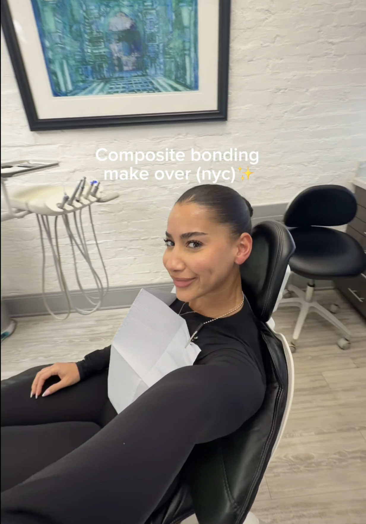 @Analis Cruz