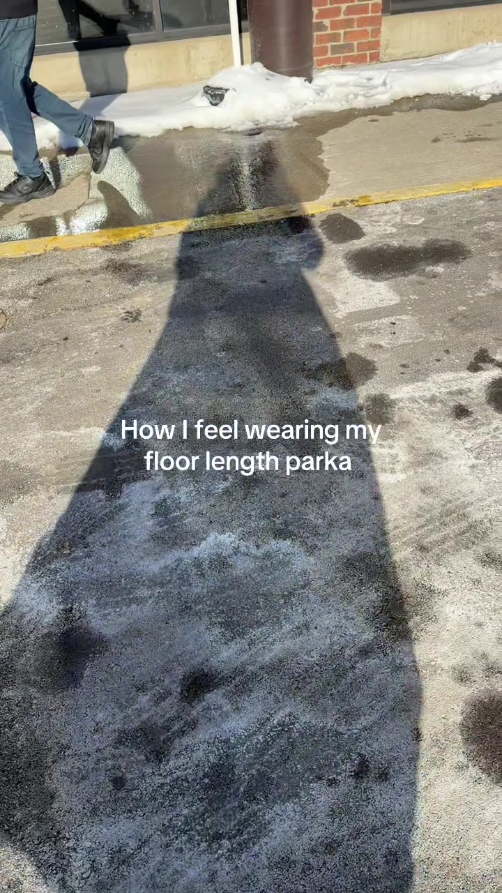 @addiefreakingcase