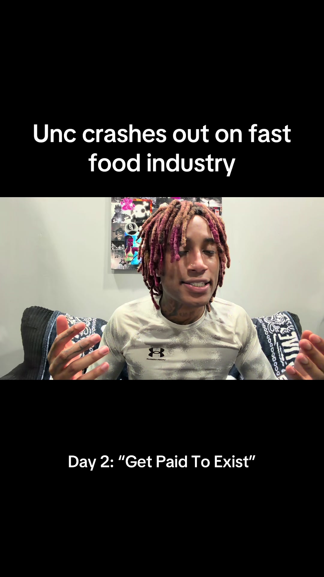 @Jpg