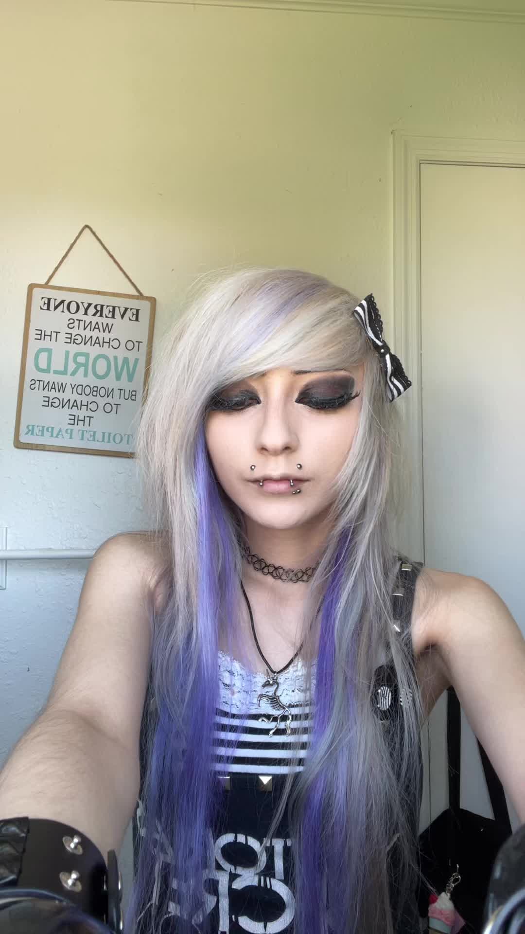 @unicornomadness