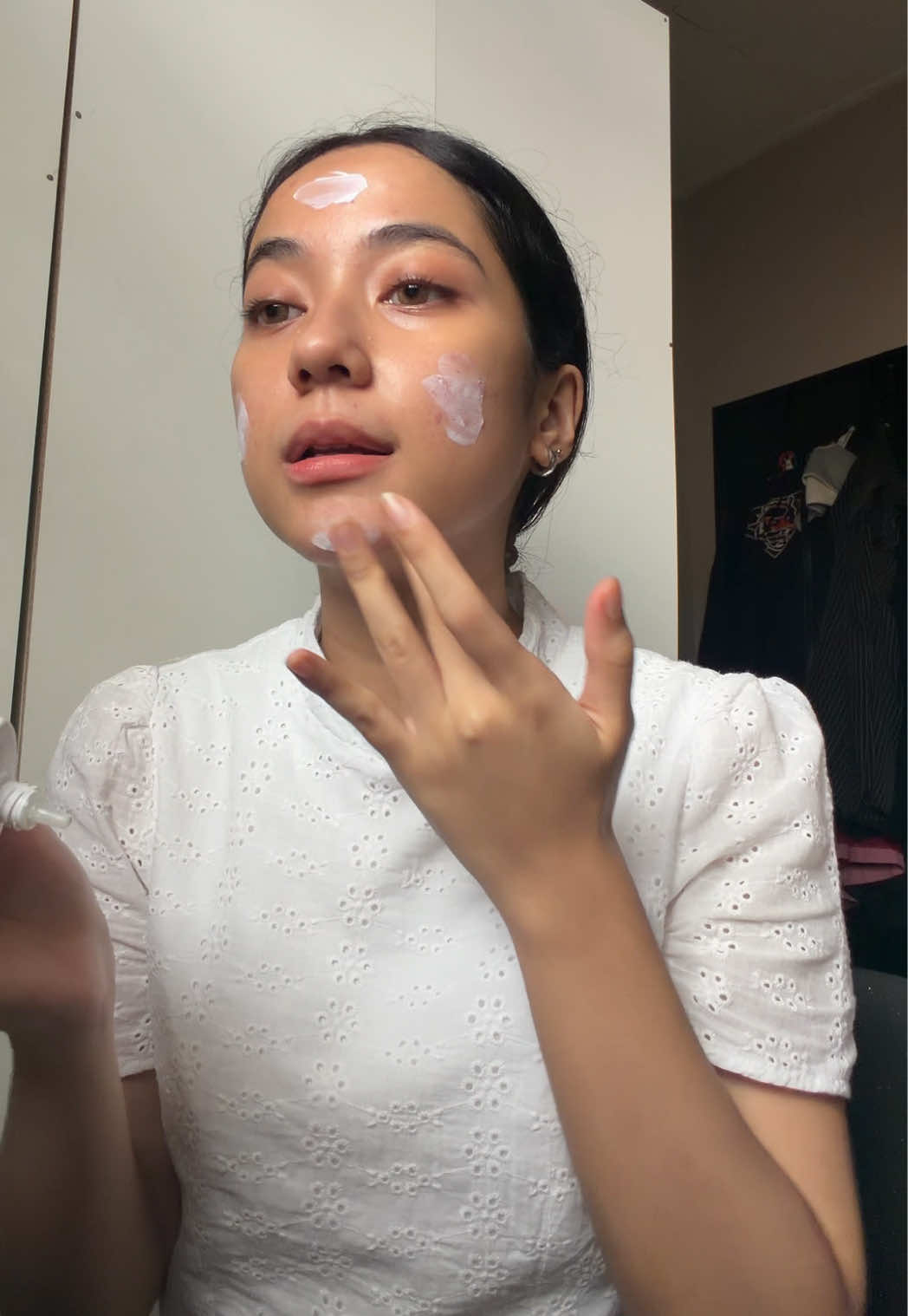 @shopppinngtimee