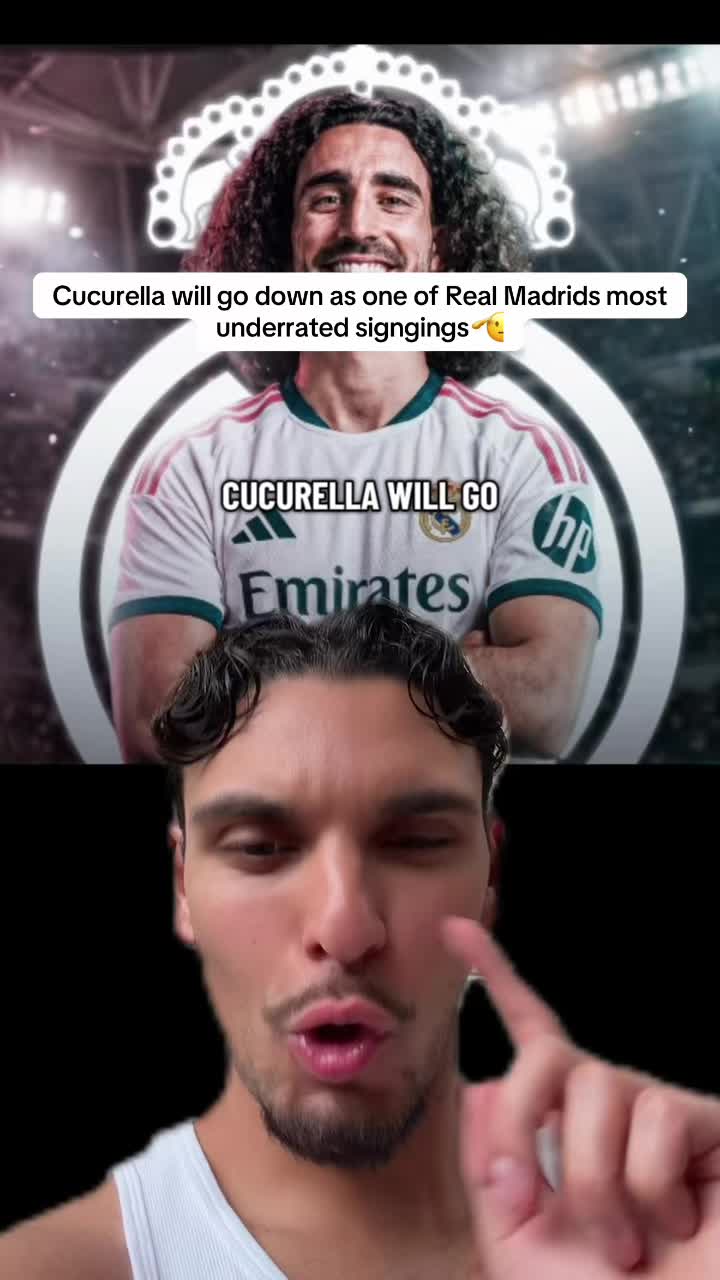 @croumo