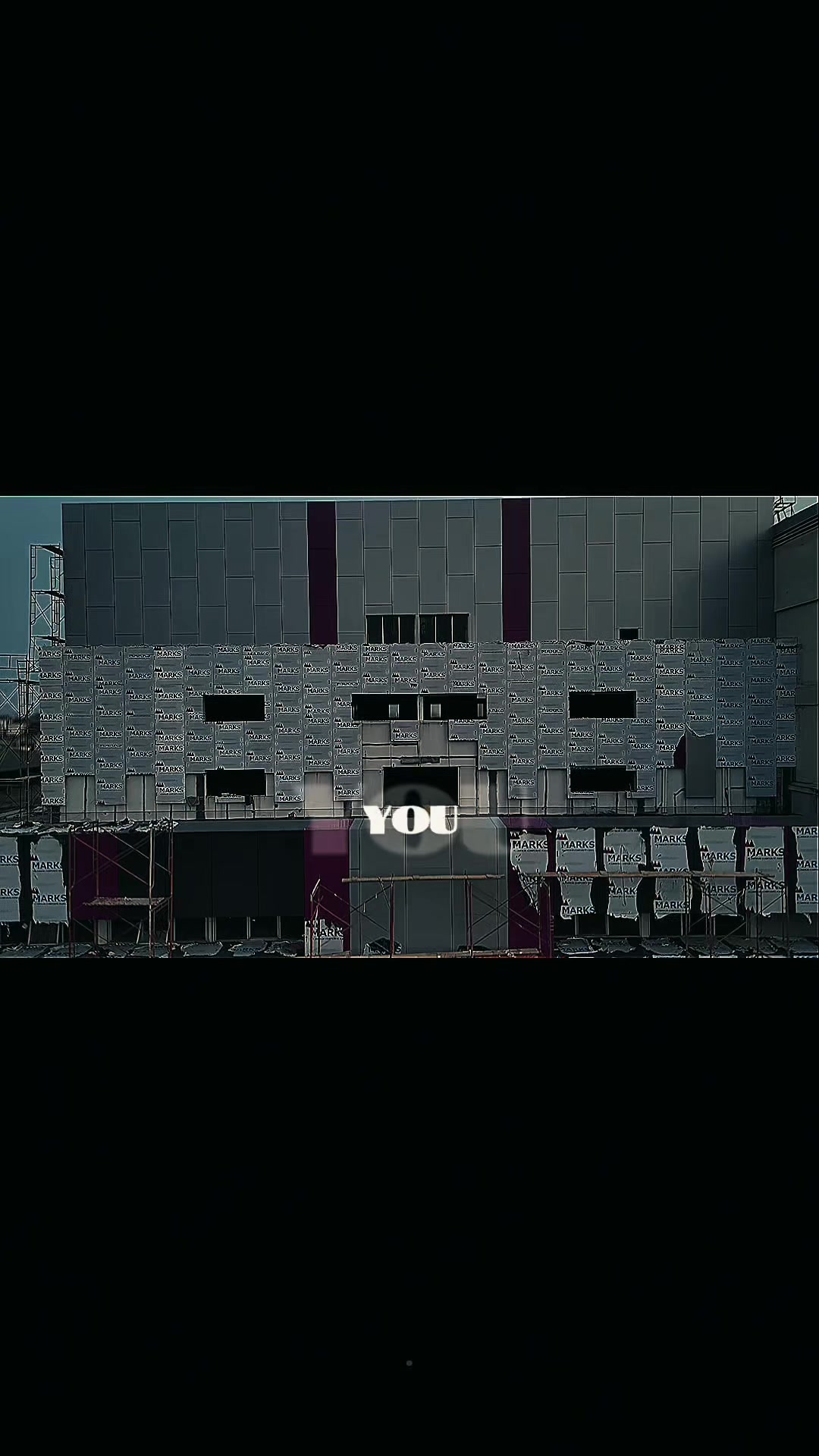 @FOMO & JOMO