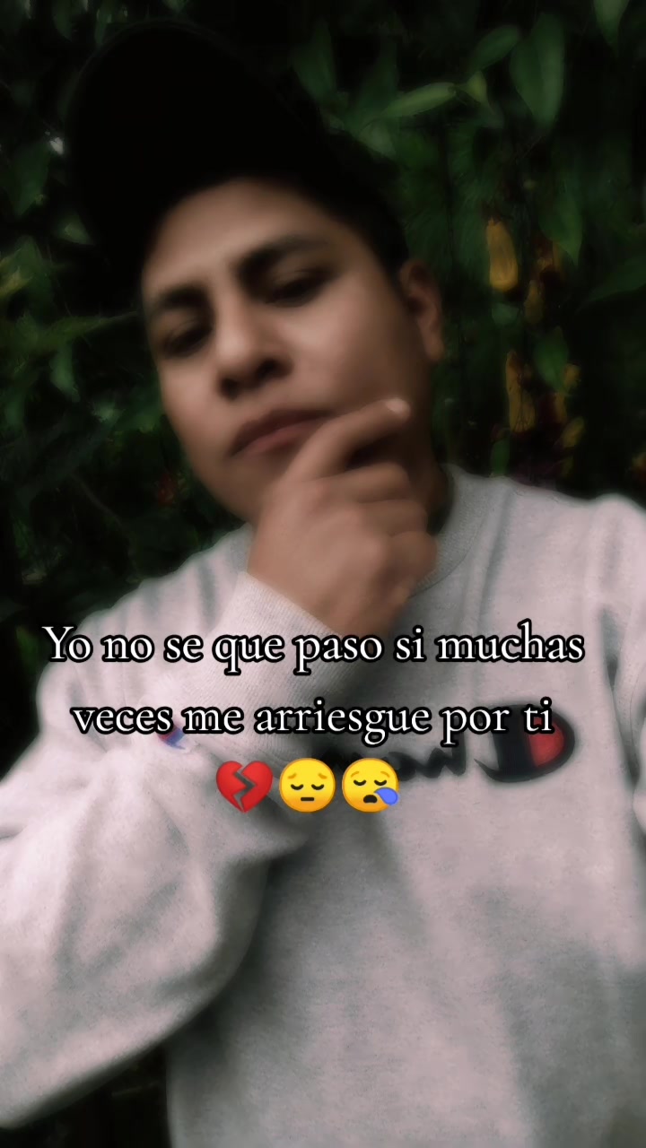 @Carlos 🎙️nig