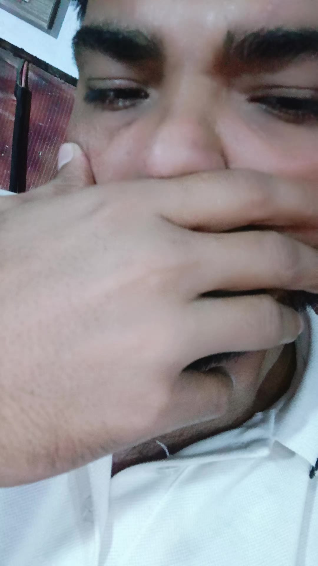@GhumNam