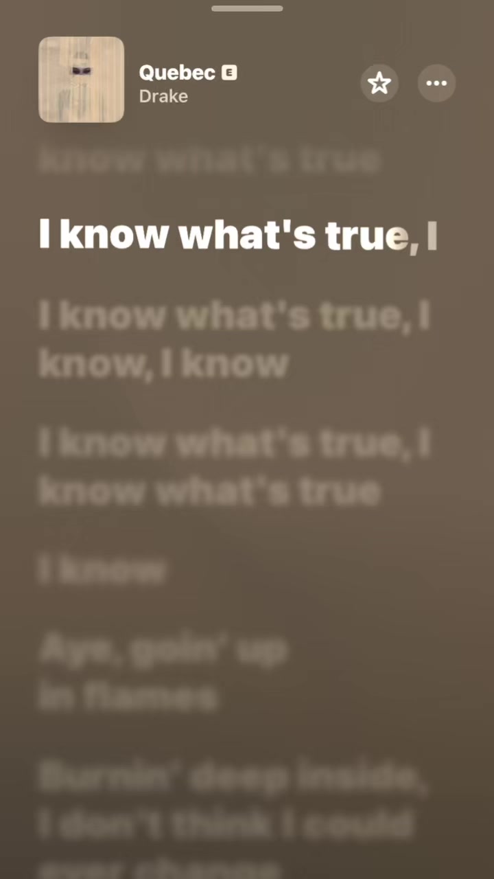 @lyrics_hub88