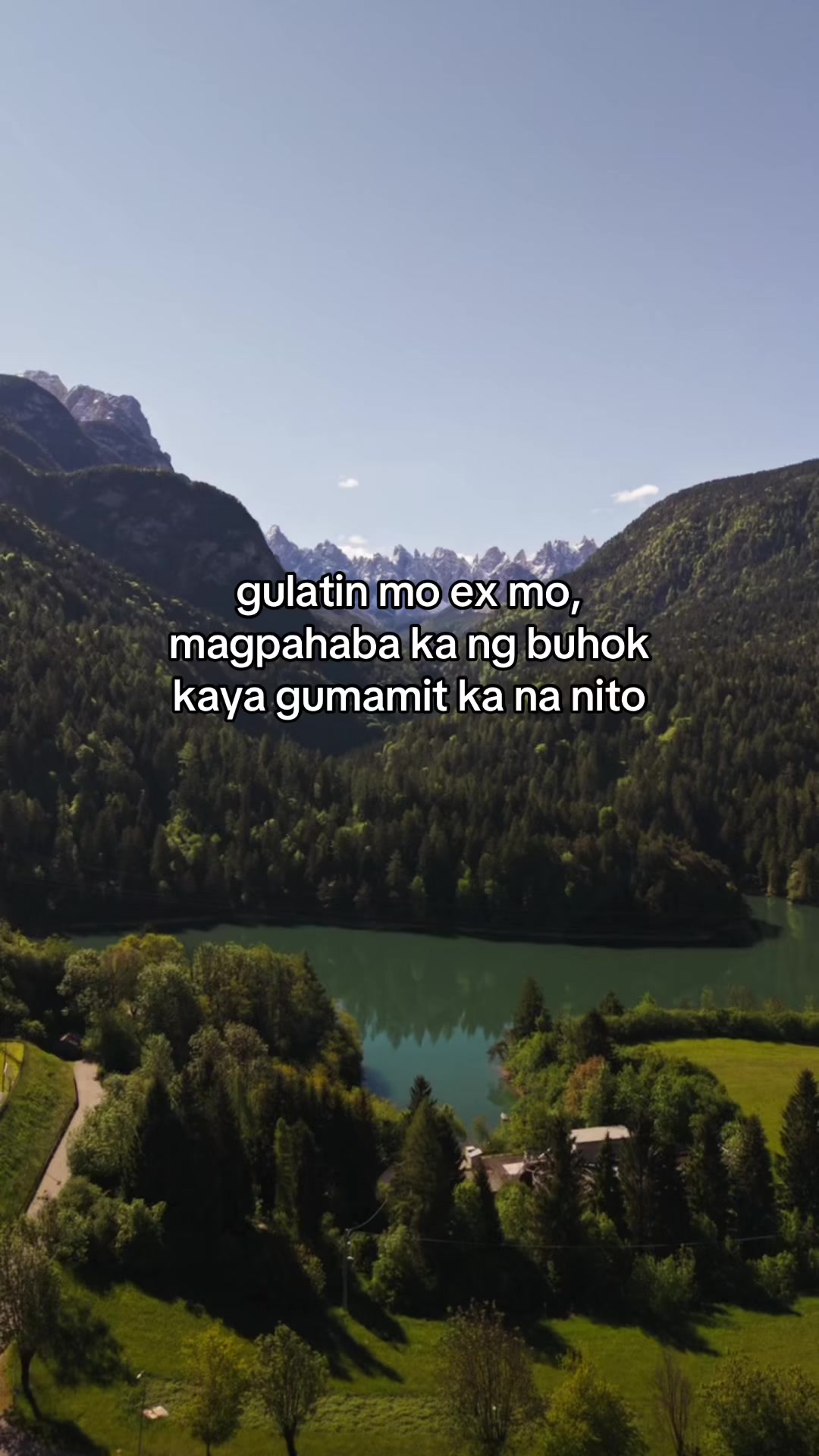 @jie