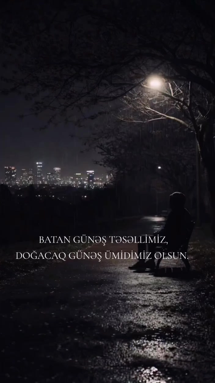 @Həsənova_Nərgiz