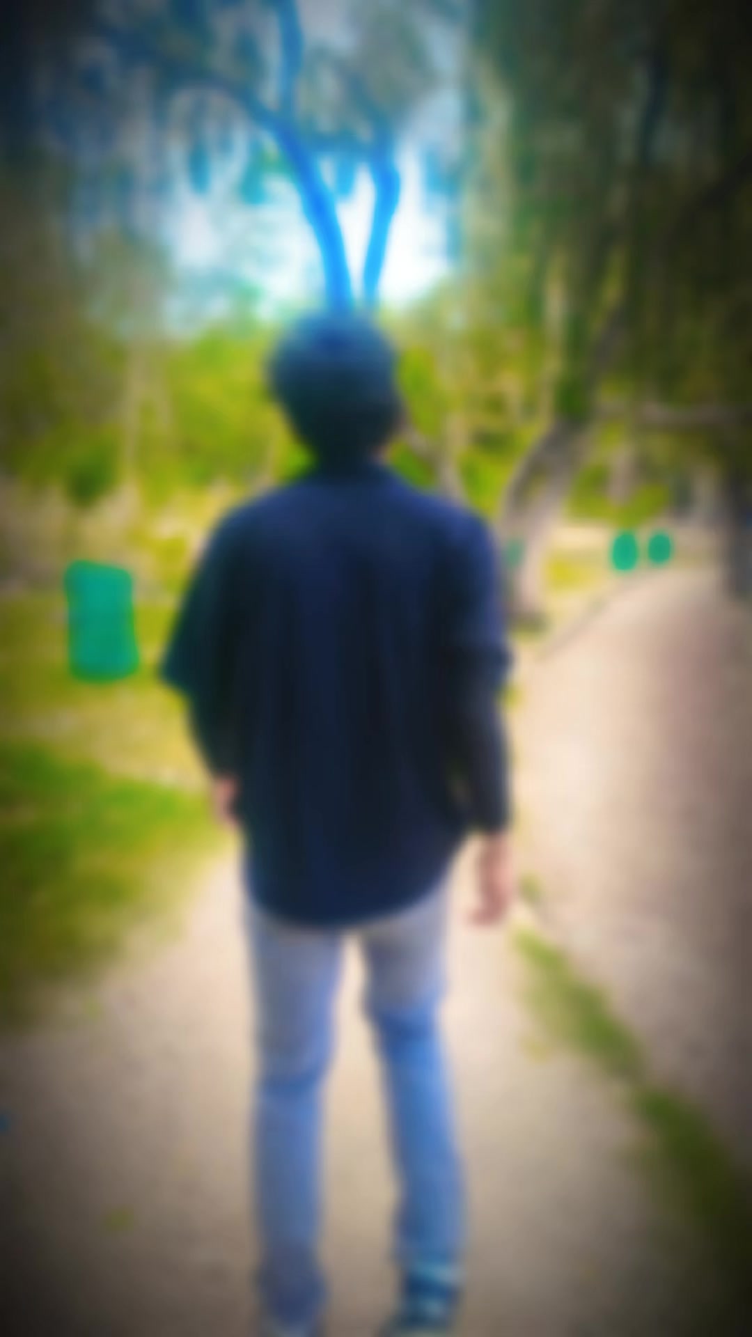 @बर्दियाली