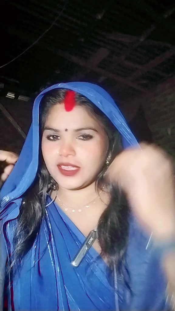 @Pawan __kewat505