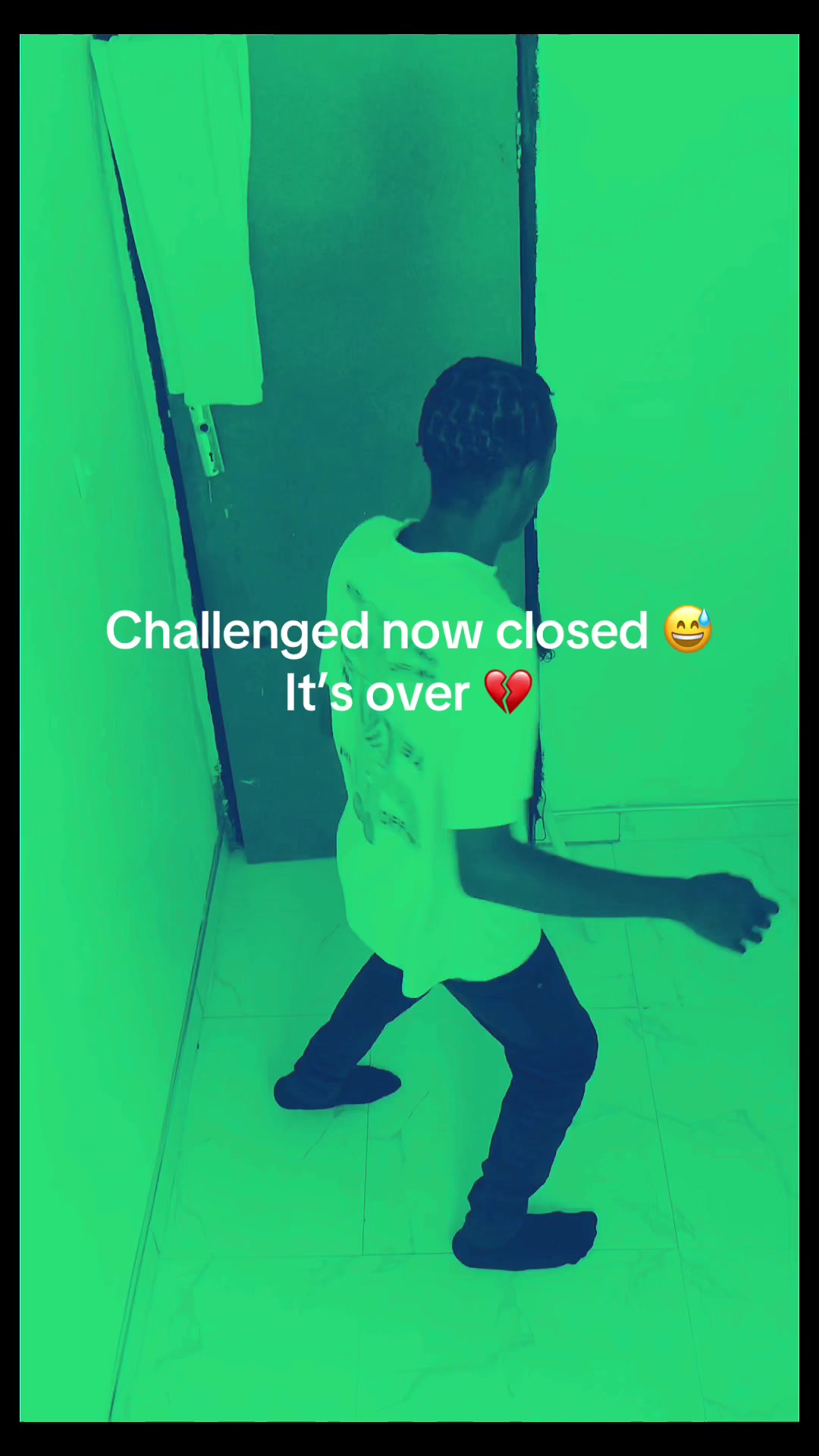 @𝓝𝓭𝓪𝓷𝓳𝓲1