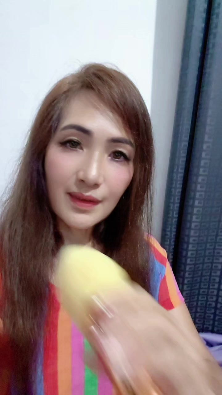 @Lheng lheng
