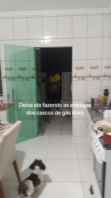 @Angela Oliveira