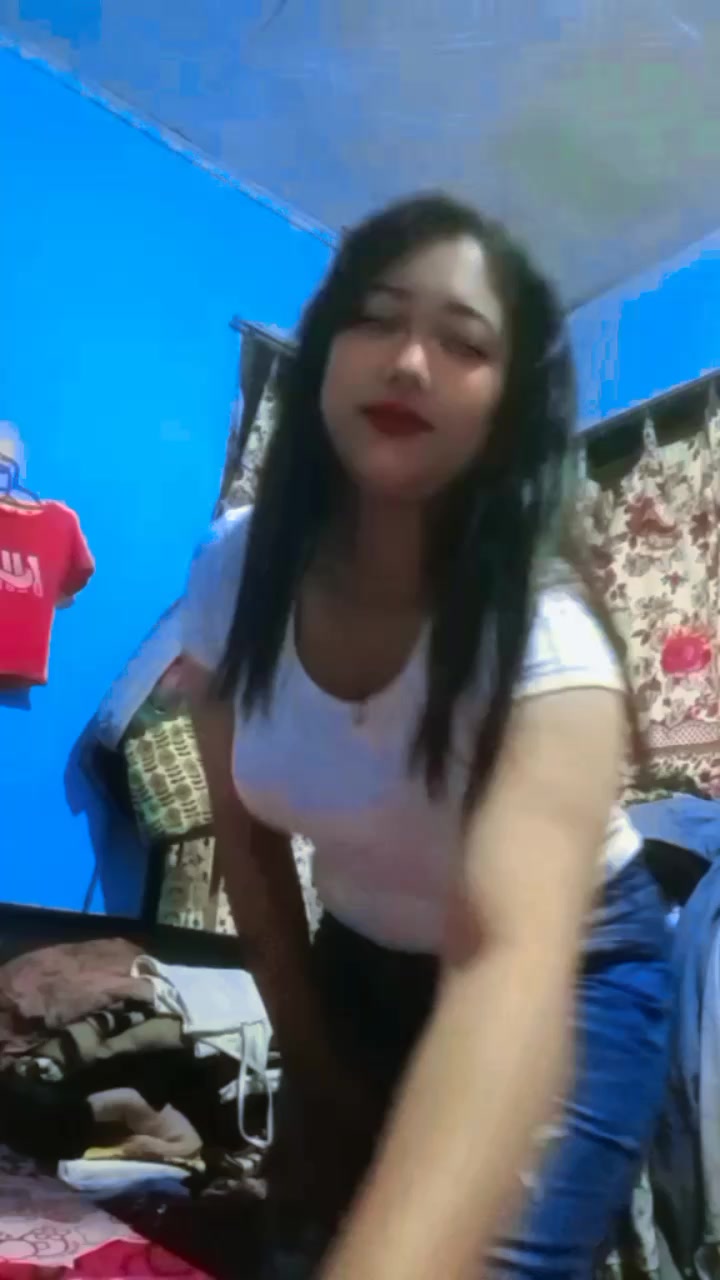 @Wina Aniw