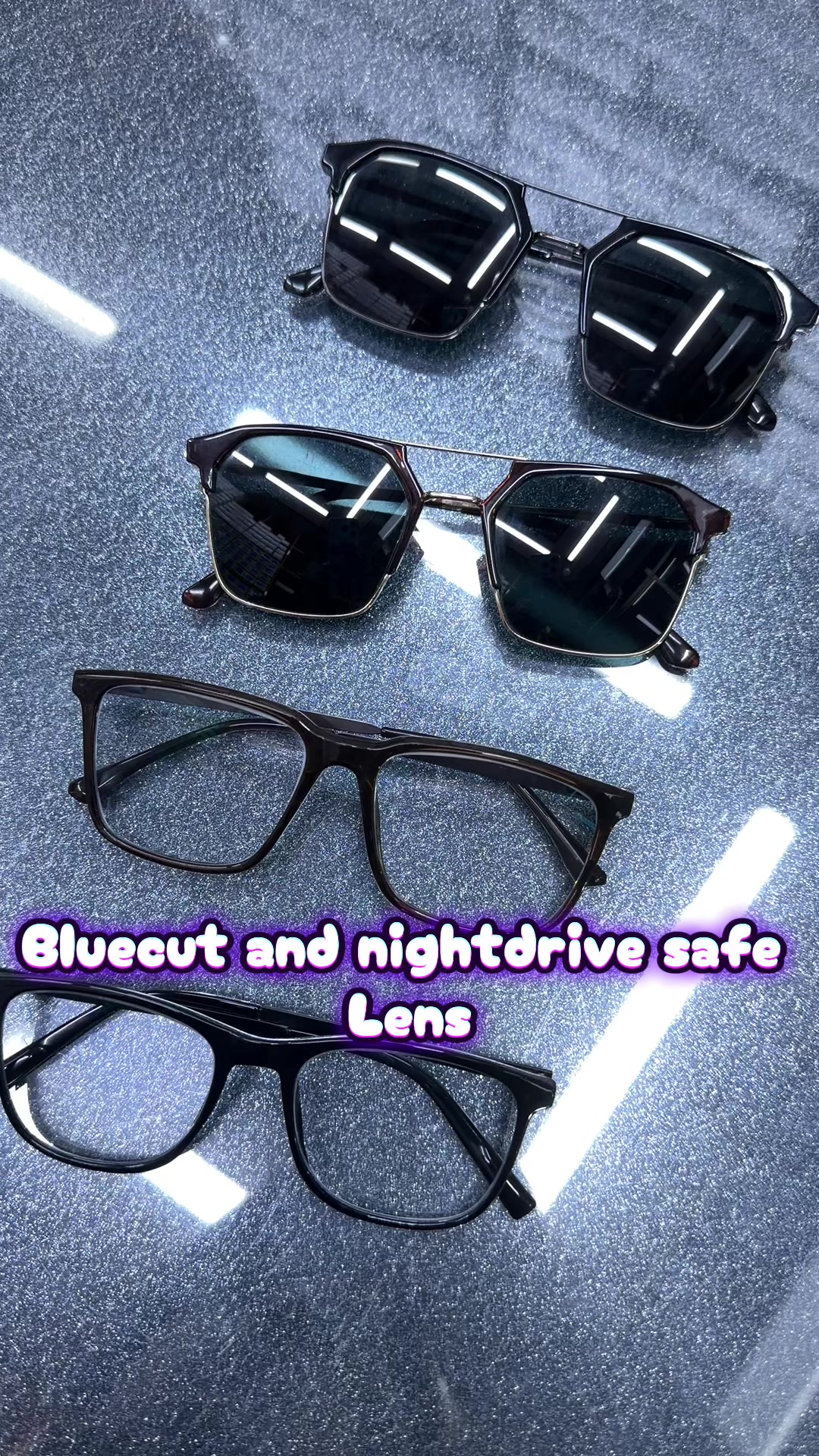 @Ospin eyewear