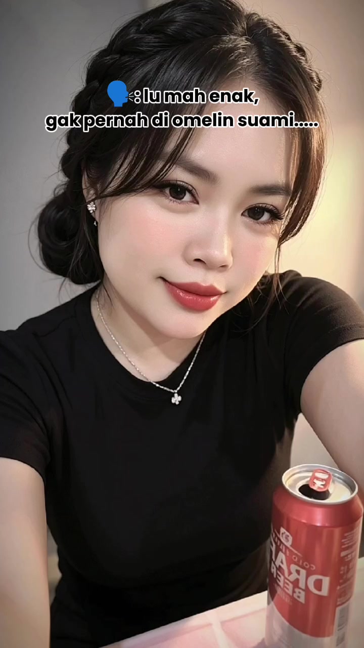 @🥝sʜɪɴ