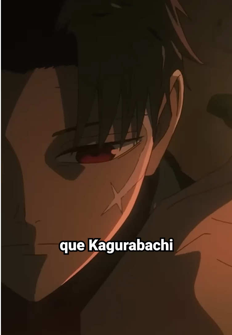 @Lucas Franco