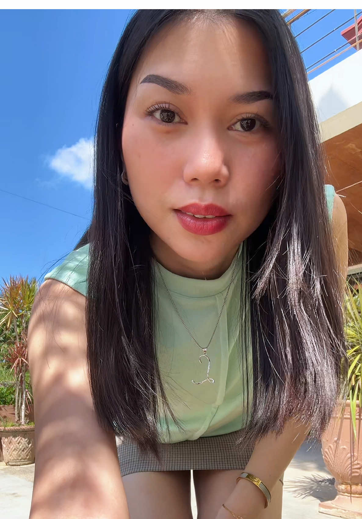 @LalaineJoaq