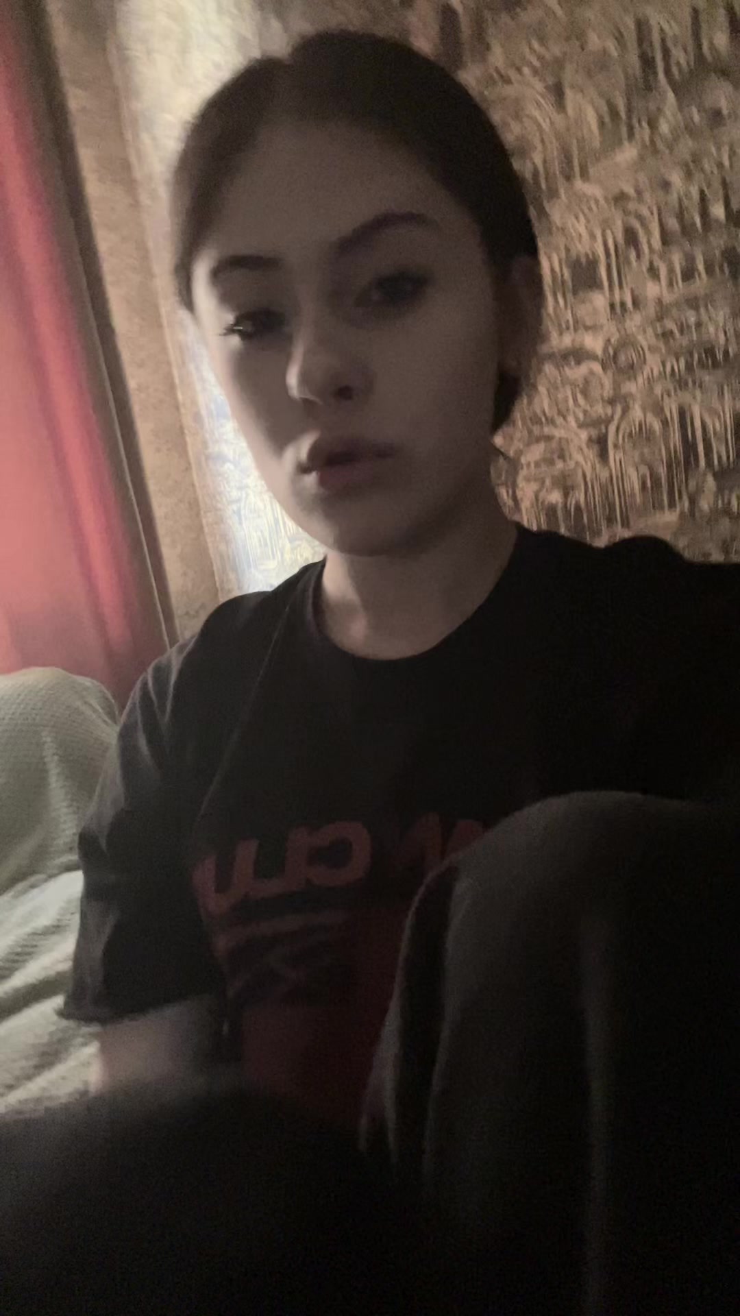 @www.лина🔞🩸
