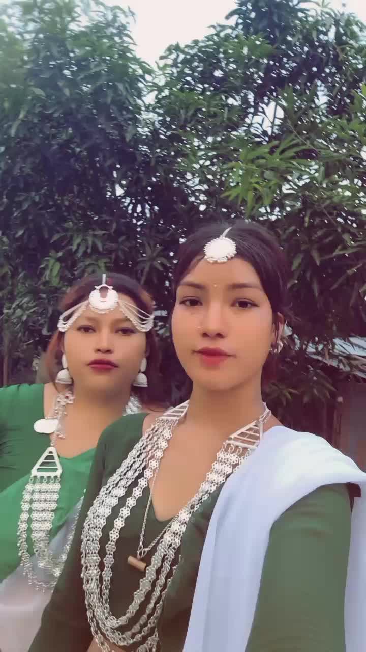@Benisha Chaudhary
