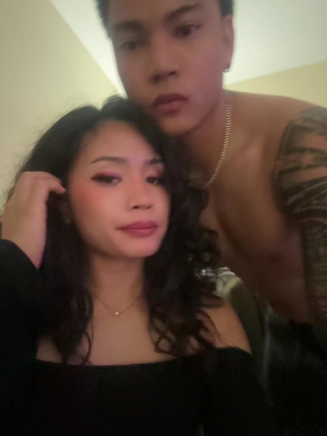 @rrrryyynn