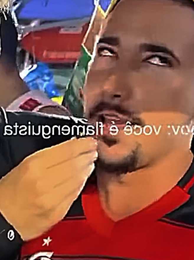 @PODFLA🎙️