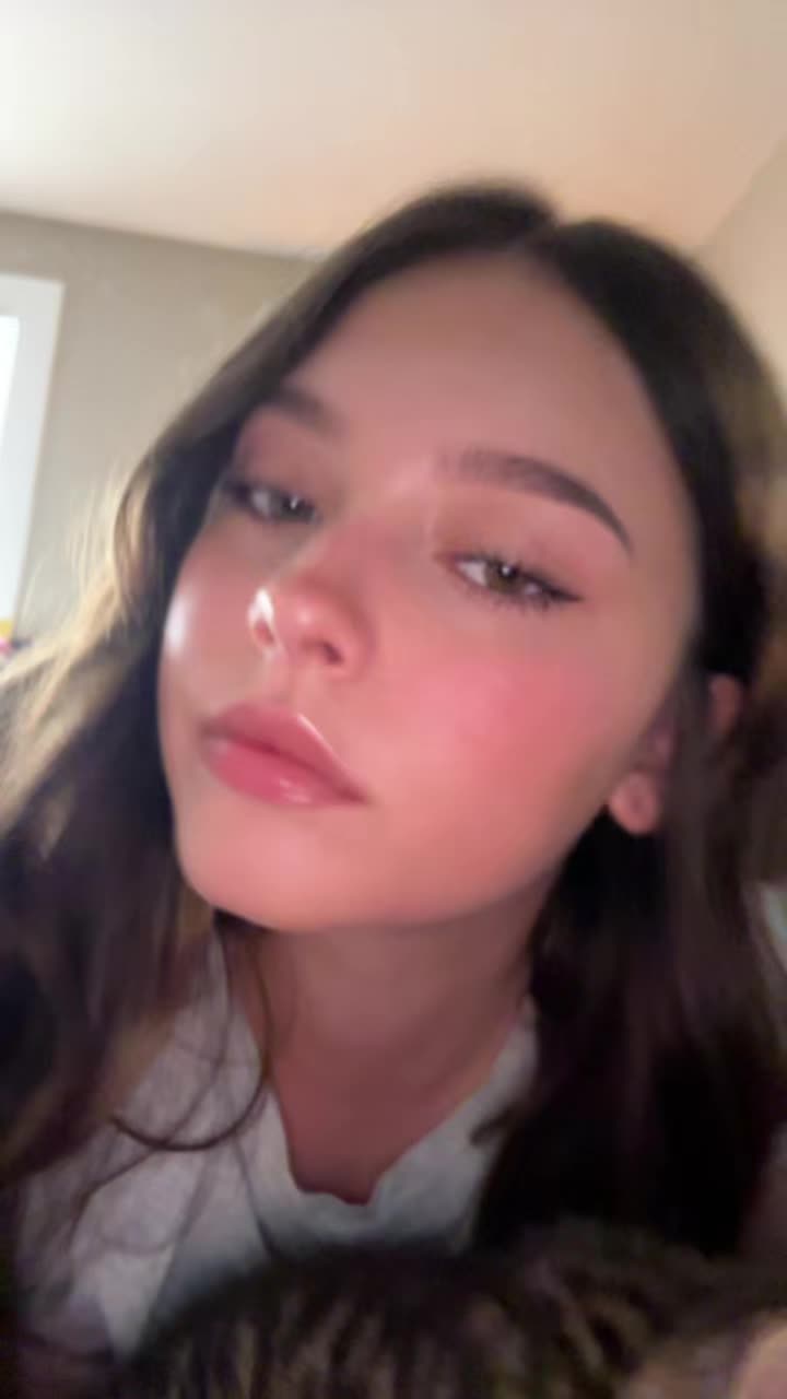 @🦭