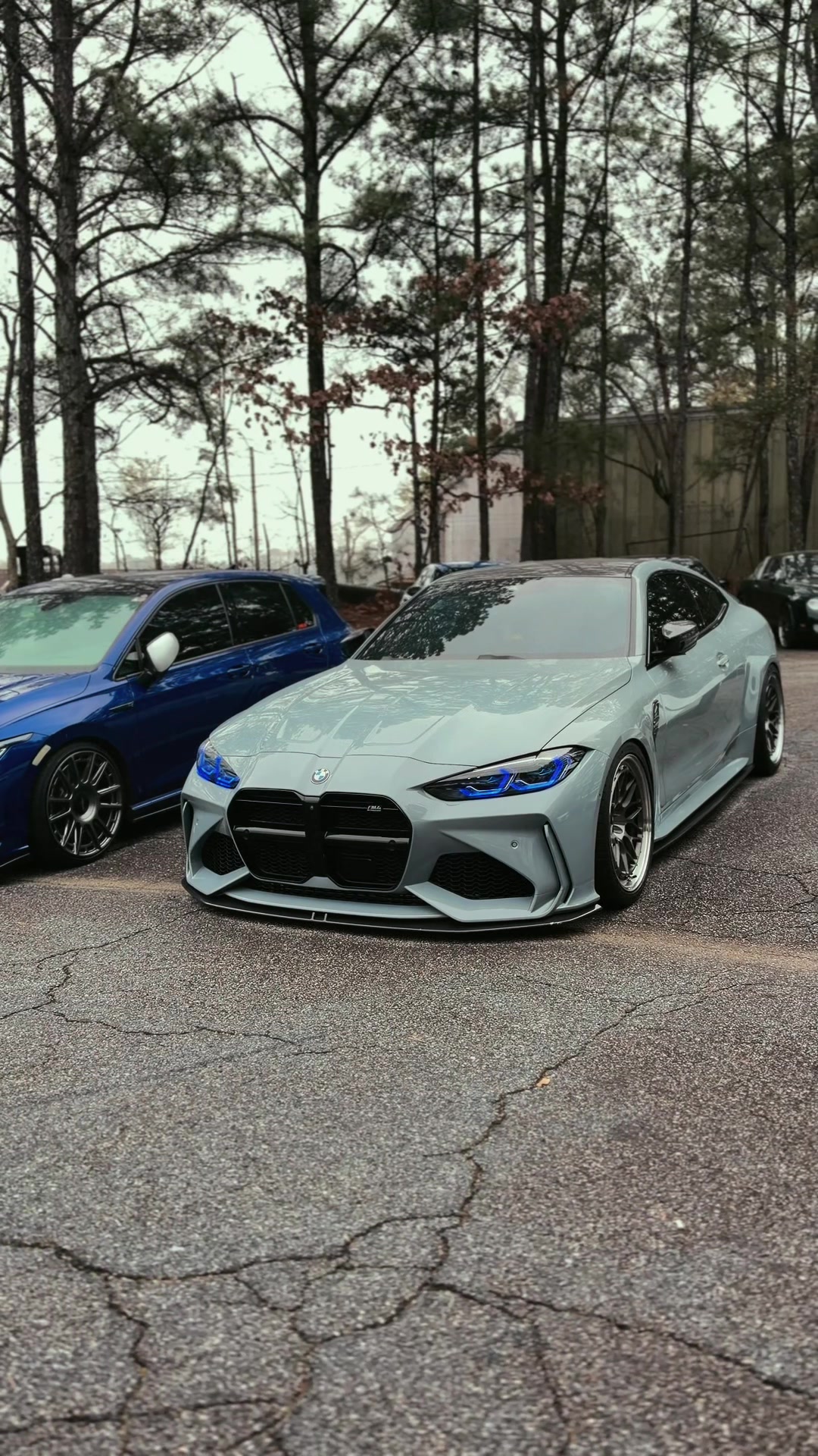 @Gman.media