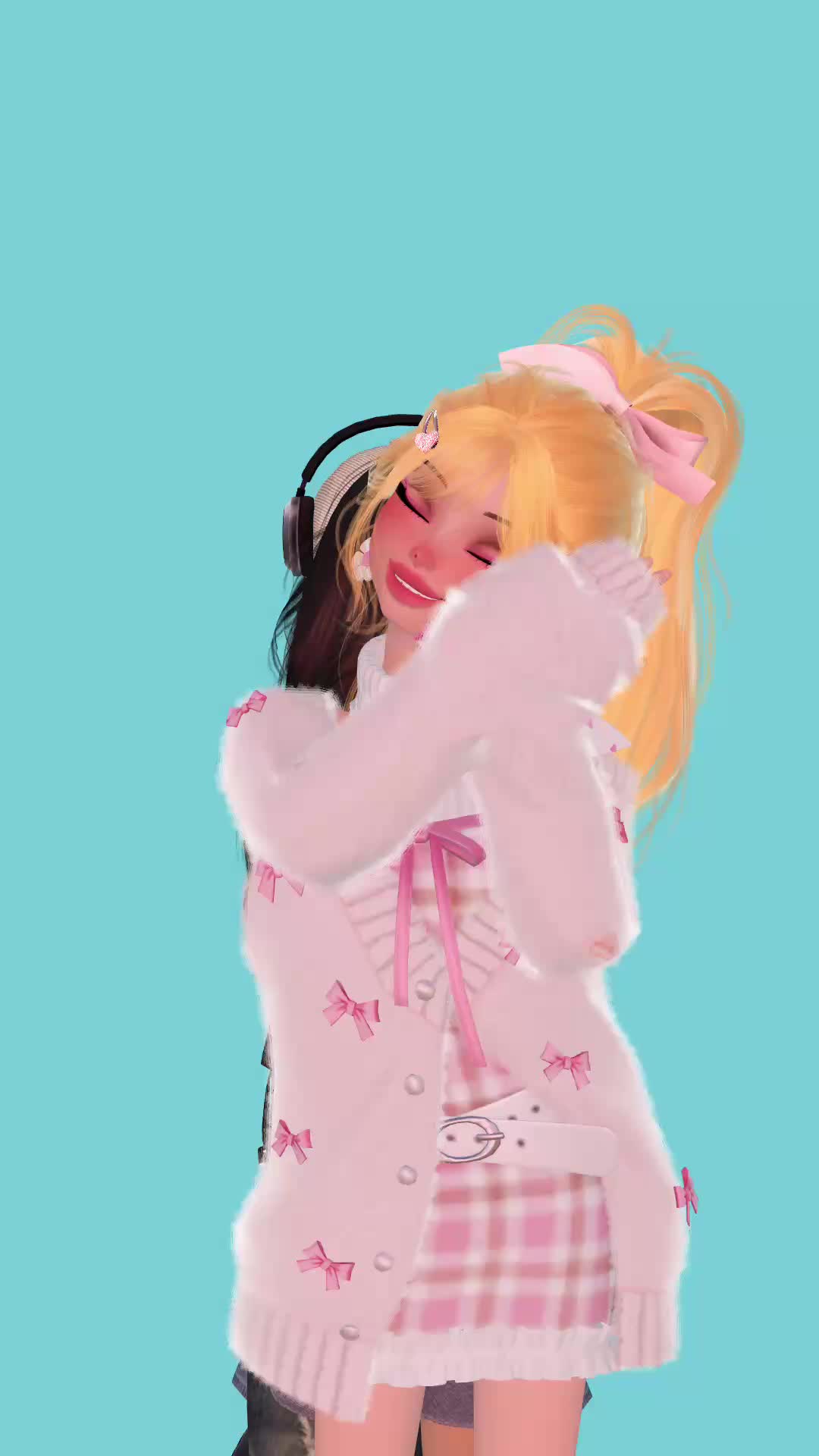 @๐๐๐ ๐ฝ๐ฃ๐๐๐๐๐ค๐
