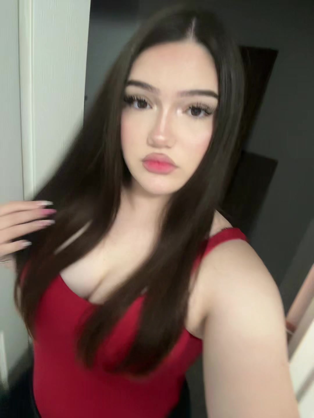 @EE
