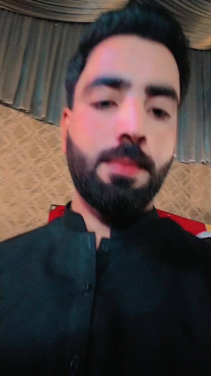 @KAShi_05😎🔥