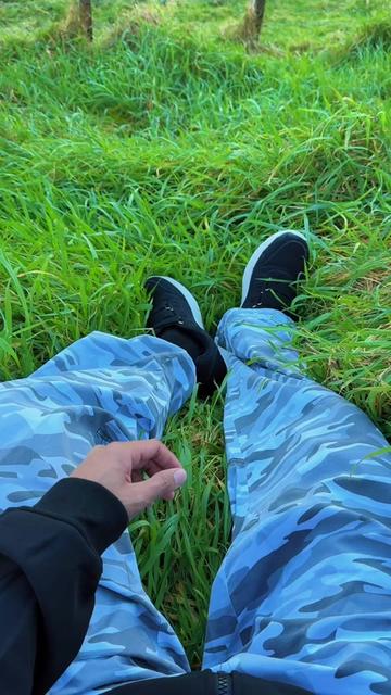 @Rayn in NZ 🇳🇿🇵🇭