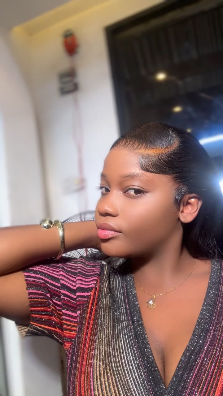 @Pièce_rare 🇨🇩💎🇫🇷