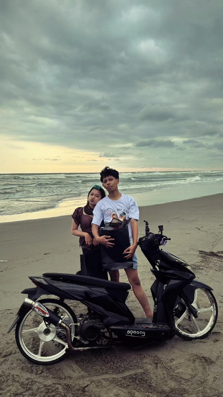@vevel.06🦦