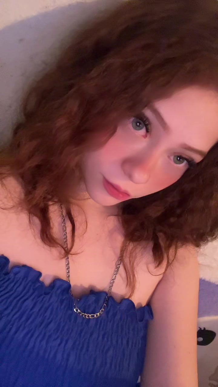 @Bianahy