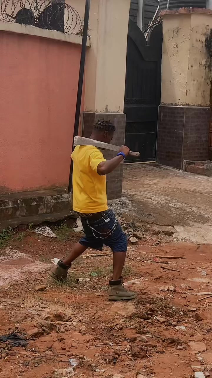 @Dangerous stepper🪖🧑🚒