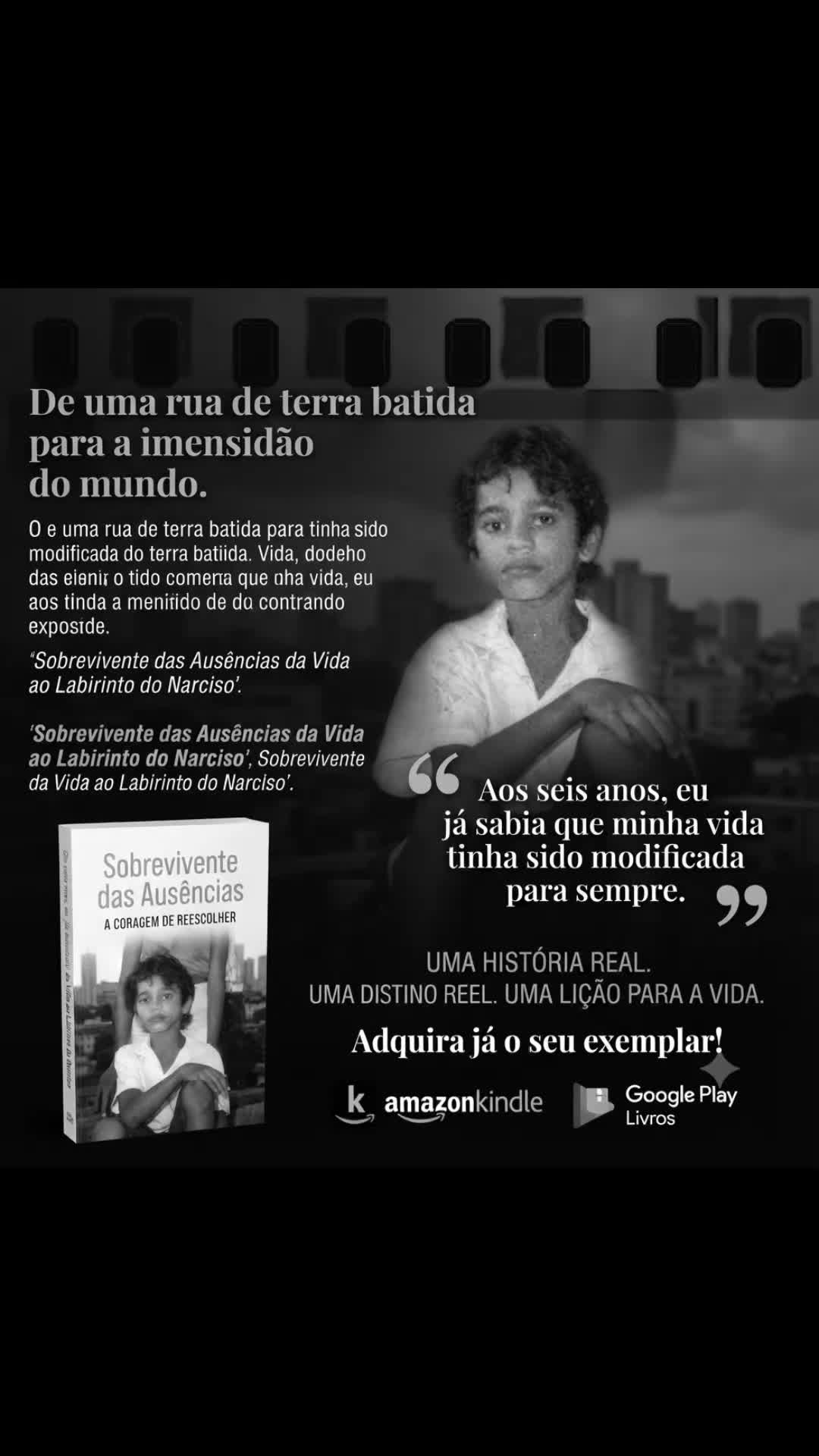 @Waldeir Filho