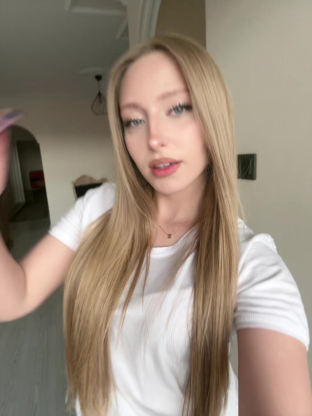 @elakilinc