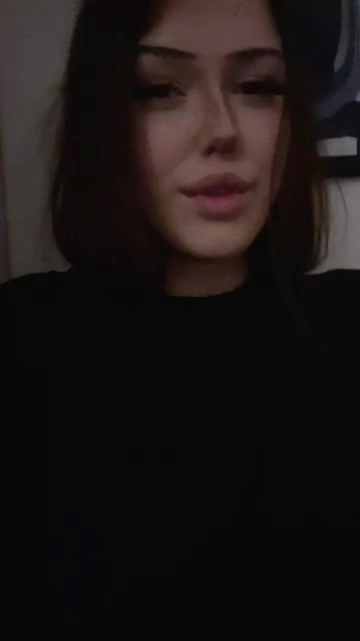 @уляночка бульба