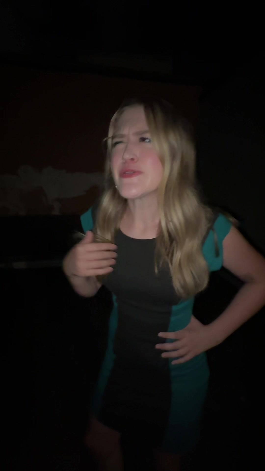@annie