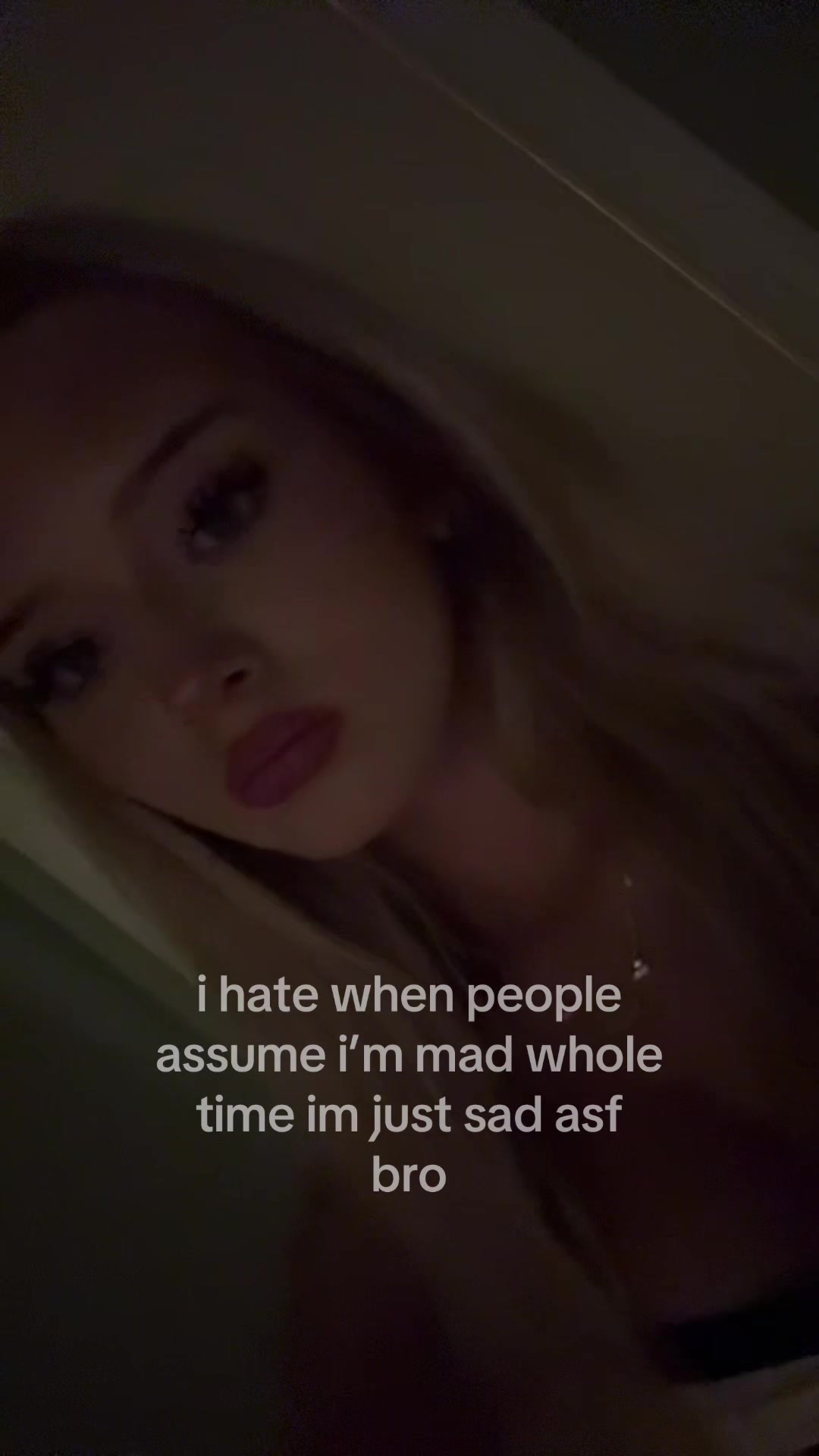 @██████████