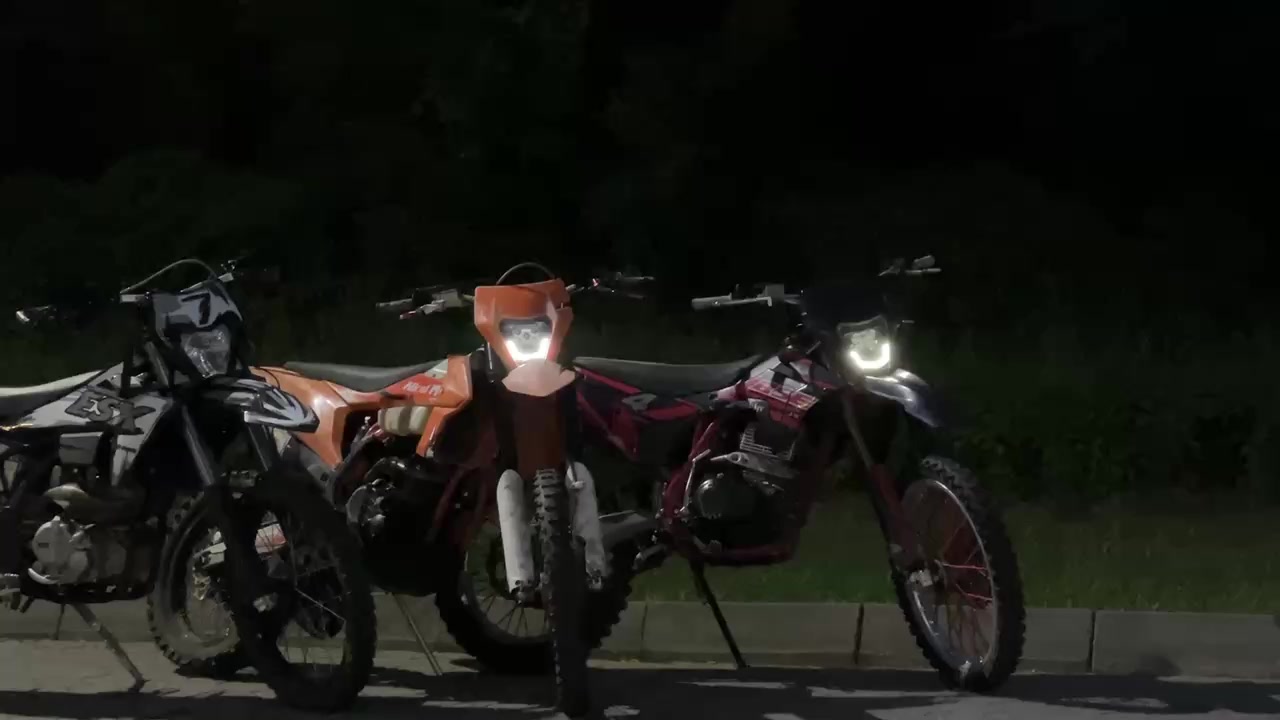 @endurisko