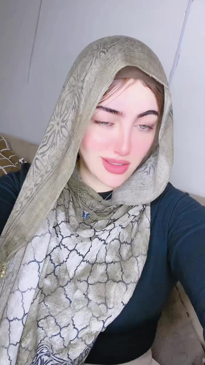 @🐈⬛ اسكندرانيه 🐈⬛