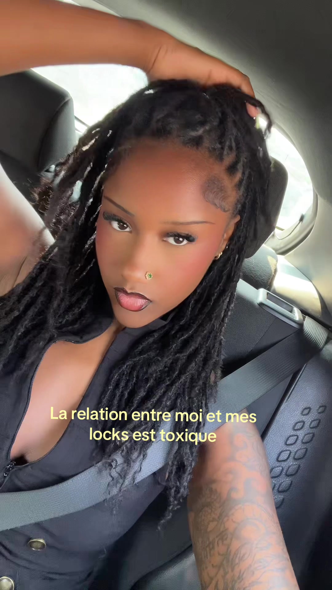 @lousgnd