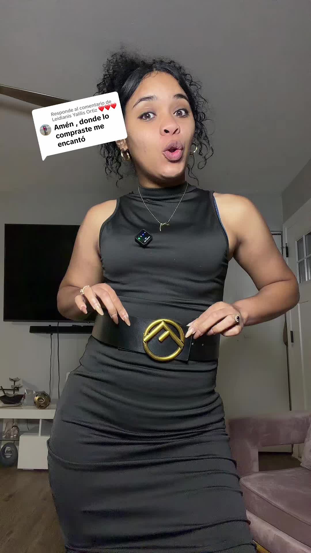 @Denisssss✨