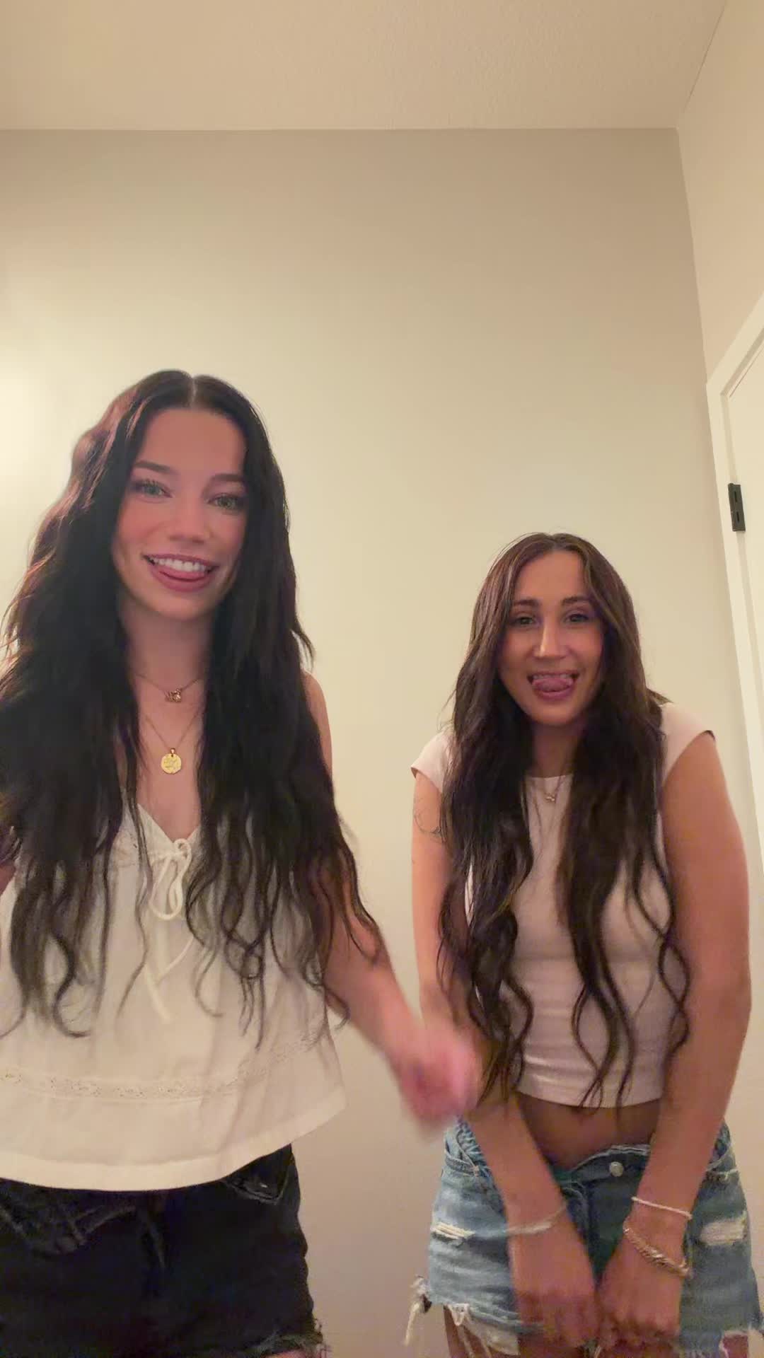 @piperkimbrel_