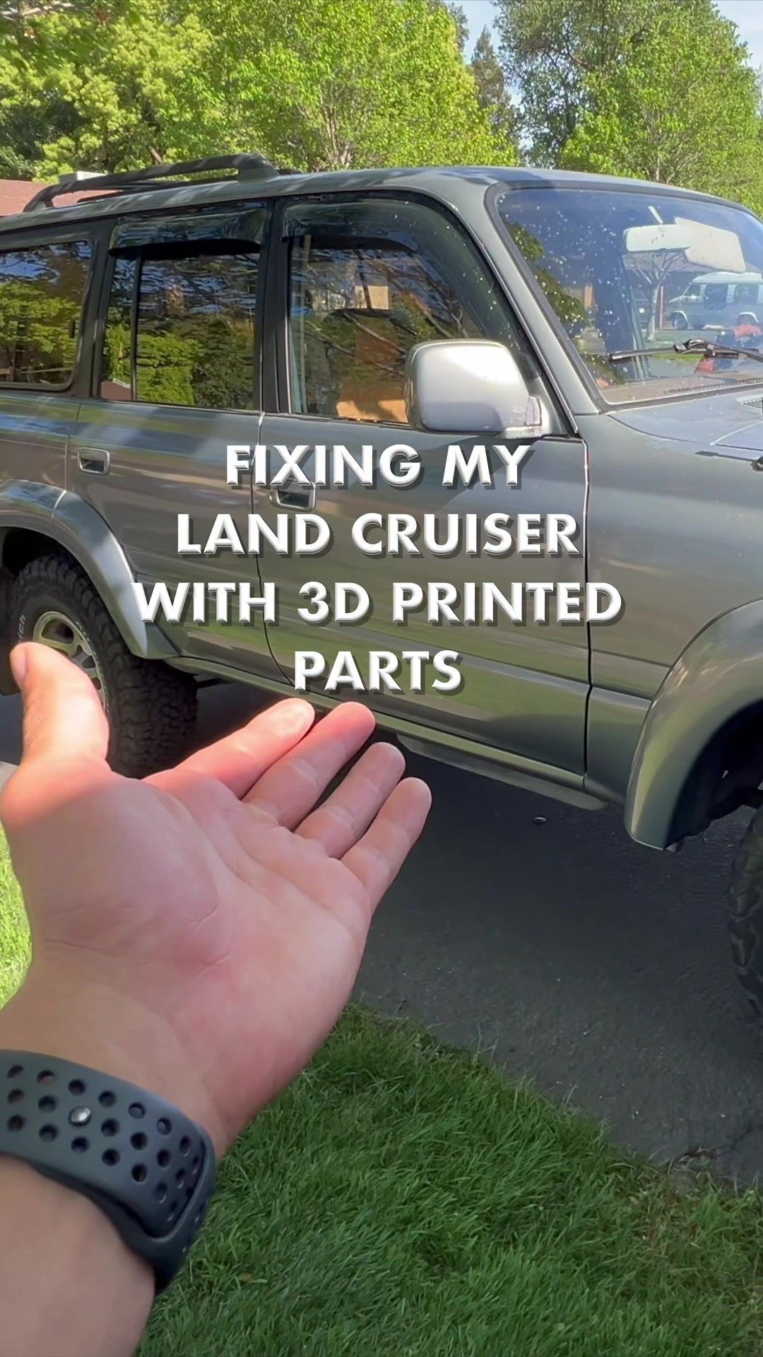 @theverydaybuild