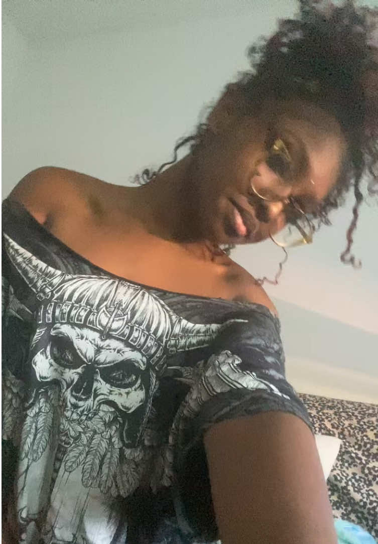 @Zaniya⛓️💥